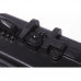 Boyt Harness Company H16 Double Handgun/Accessory Case
